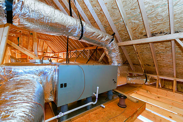 Top rated local Air Conditioning Service specialists in Polk City, IA